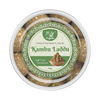 Kambu Laddu 150g