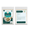 Kambu Puttu Maavu – Premium Organic Pearl Millet Flour (250g)