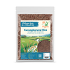 Karungkuruvai Rice 500g