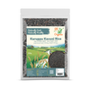 Karupu Kauvni Rice 500g