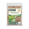 Kerala Matta Rice 500g