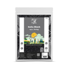 Kollu Black – Premium Organic Black Horse Gram (500g)