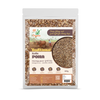 Kollu Poha – Premium Horse Gram Flakes (200g)