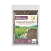 Kothamalli Samba Rice