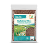 Kullakkar Rice 500g
