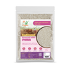 Kuthiravali Aval – Premium Organic Barnyard Millet Poha (200g)