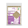 Kuthiravali Raw - Premium Organic Barnyard Millet (500g)