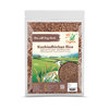 Kuzhiadhichan Rice 500g