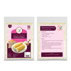 Makka Cholam Puttu Maavu – Premium Organic Corn Flour (250g)