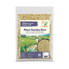 Mani Samba Rice 500g