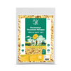 Mankattiya Thuvaram Paruppu – Premium Native Toor Dal (500g)