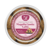 Mappillai Samba Laddu 150g