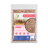 Mappillai Samba Poha – Traditional Red Rice Flakes (200g)
