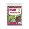 Mappillai Samba Rice 500g