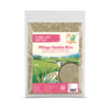 Milagu Samba Rice 500g