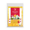 Moong Dal – Premium Organic Split Green Gram (500g)