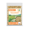 Mysore Malli Rice 500g