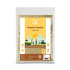 Nattu Kambu – Premium Organic Pearl Millet (500g)