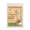 Jaggery Powder (Nattu Sarkkarai) - Premium Organic Country Sugar (1kg)
