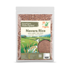 Navara Rice 500g