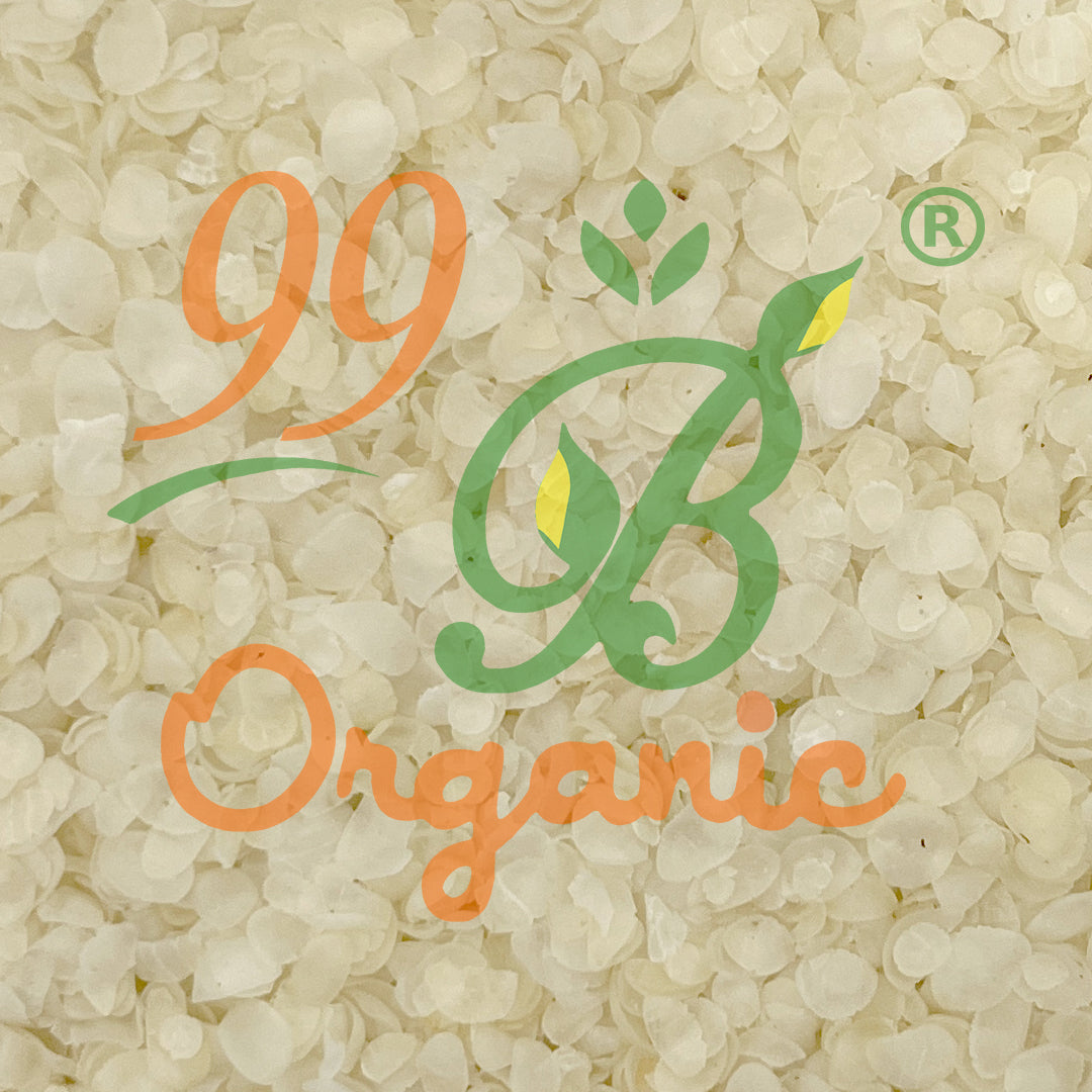 Organic thanga samba poha heritage rice flakes 200g healthy breakfast by 99B Organic