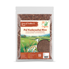 Pal Kudavazhai Rice 500g