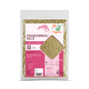 Panivaragu - Premium Organic Proso Millet (500g)