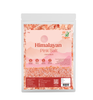 Himalayan Pink Salt Crystals 1kg