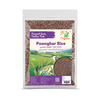 Poonghar Rice 500g