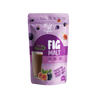 Fig Malt - Instant Health Drink for Daily Nutrition 200g