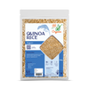 Quinoa - Premium Organic Complete Protein Superfood (500g)