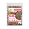 Ragi Aval – Premium Organic Finger Millet Poha (200g)