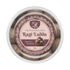 Ragi Laddu 150g