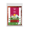 Ragi – Premium Organic Finger Millet (500g)