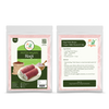 Ragi Puttu Maavu – Premium Organic Finger Millet Flour (250g)