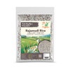 Rajamudi Rice 500g