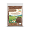 Rathasaali Rice 500g