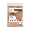 Red Matta Arisi Poha – Premium Kerala Rice Flakes (200g)