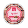 Red Cholam Laddu 150g