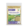 Salem Sanna Rice 500g