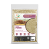 Samai Aval – Premium Organic Little Millet Poha (200g)