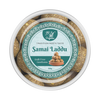 Samai Laddu 150g