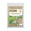 Seeraga Samba 500g