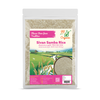 Sivan Samba Rice 1kg