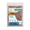 Sivappu Arisi Poha – Premium Organic Red Rice Flakes (200g)