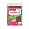 Sivappu Kavuni Rice 500g