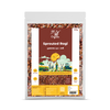 Sprouted Ragi – Premium Organic Finger Millet (500g)