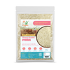 Thanga Samba Poha – Premium Heritage Rice Flakes (200g)