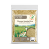 Thanga Samba Rice 500g