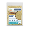 Thinai Aval – Premium Organic Foxtail Millet Poha (200g)